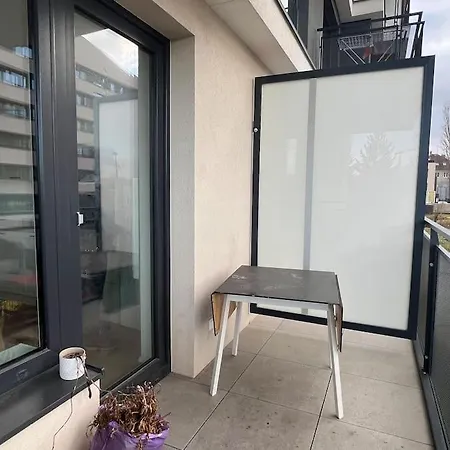 The Dante - Family And Friends Apartments, Free Parking